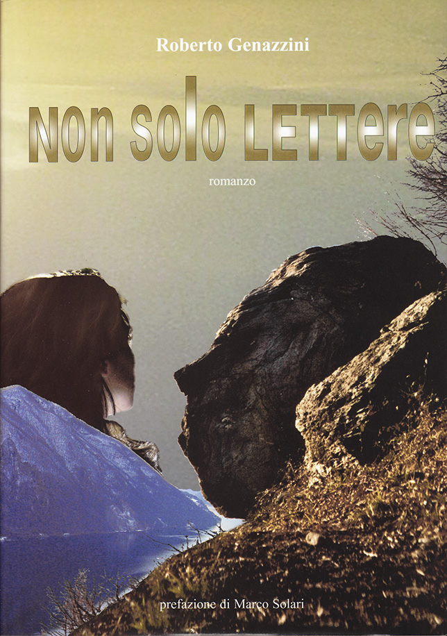 Non solo lettere