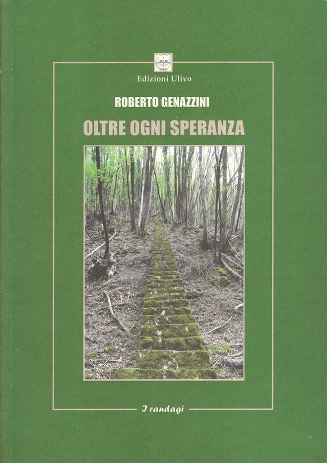 Oltre ogni speranza