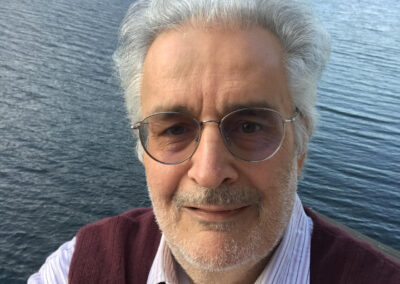 Roberto Genazzini