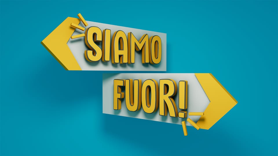 Titolo testo alternativo