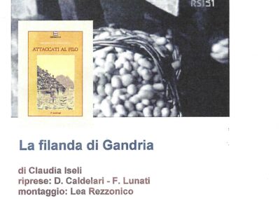 La Filanda