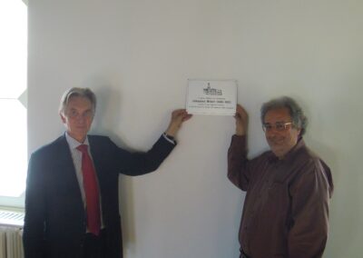 Presentazione Il Ticino dell'Ottocento...