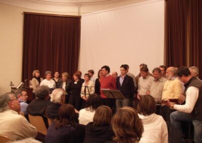 Presentazione Il rebus segreto