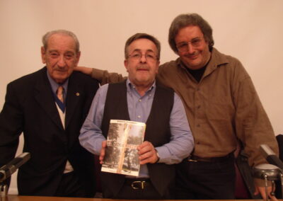 Presentazione Il rebus segreto