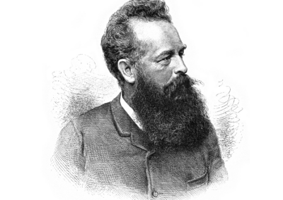 Johannes Weber
