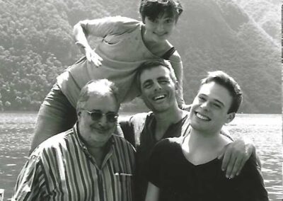 Film Sogna