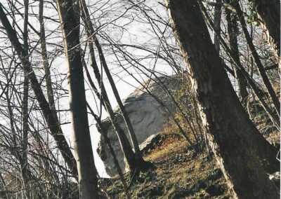 Il sasso